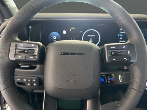 New 2026 Hyundai Palisade XRT Pro image 18