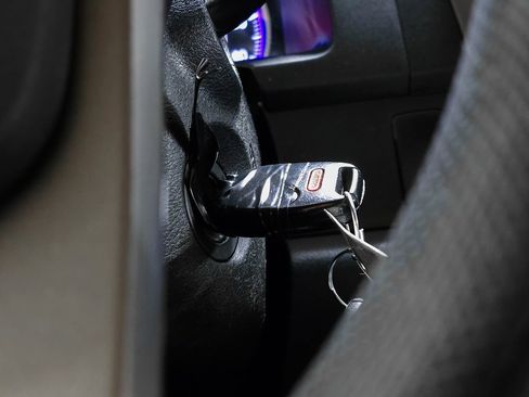 Used 2010 Honda CR-V EX image 25