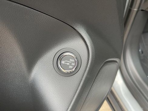 New 2026 Buick Encore GX Preferred w/ Comfort Package image 15