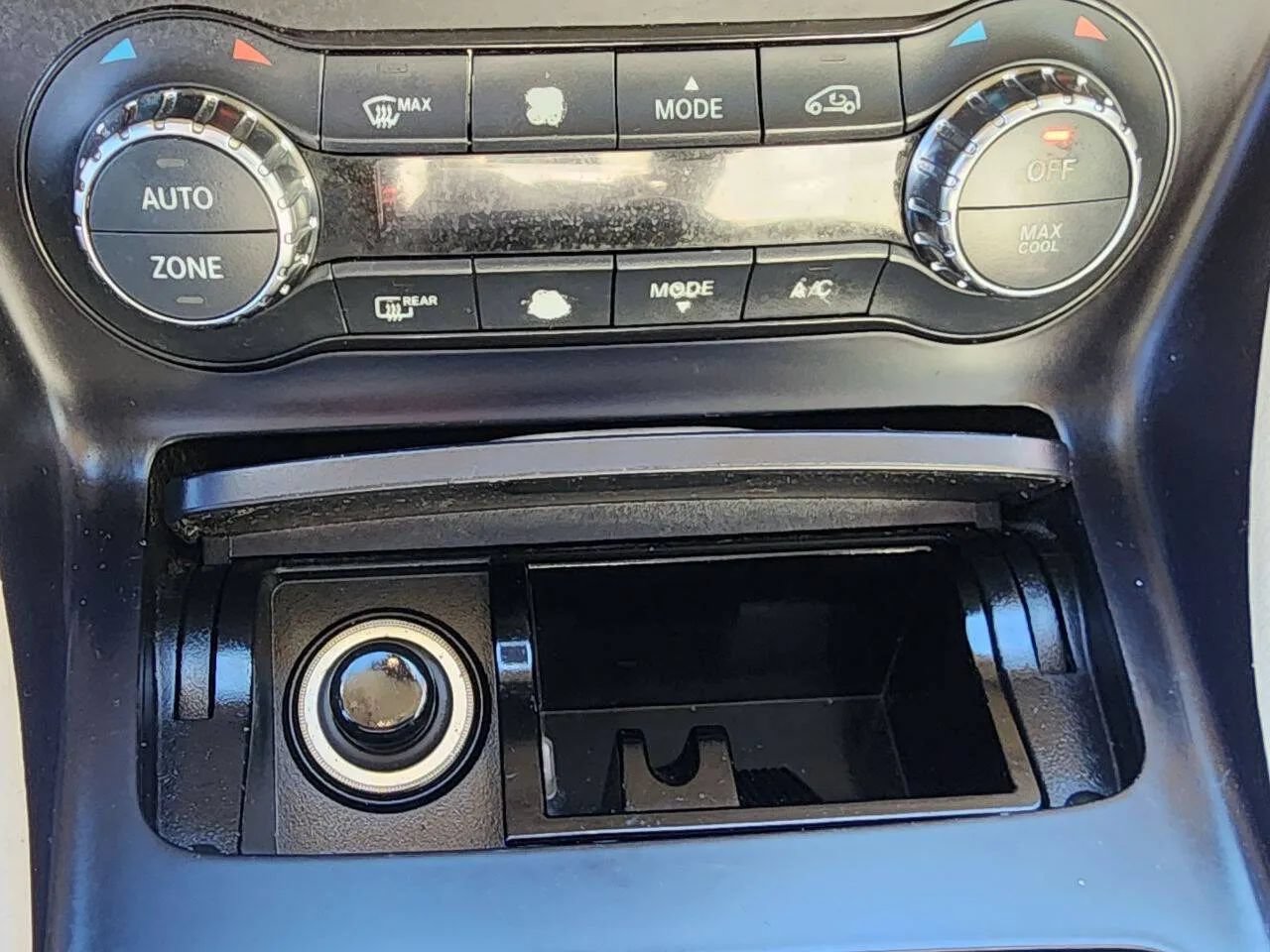 Used 2016 Mercedes-Benz GLA 250 4MATIC image 21