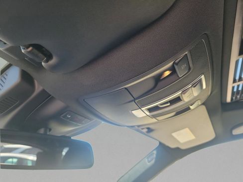 Used 2017 Mercedes-Benz GLE 350 image 28