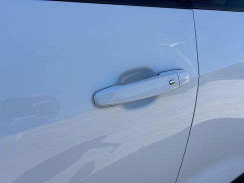 Used 2021 Chevrolet Blazer LT image 19