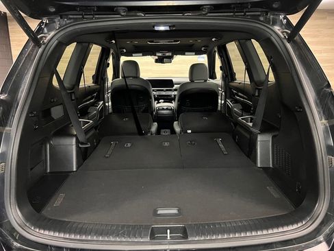 Used 2023 Kia Telluride EX X-Line AWD/4WD image 27