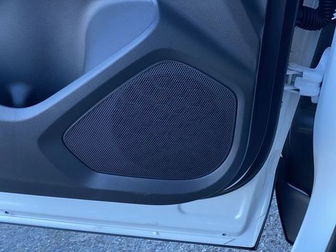 New 2026 Chevrolet TrailBlazer LT FWD image 28