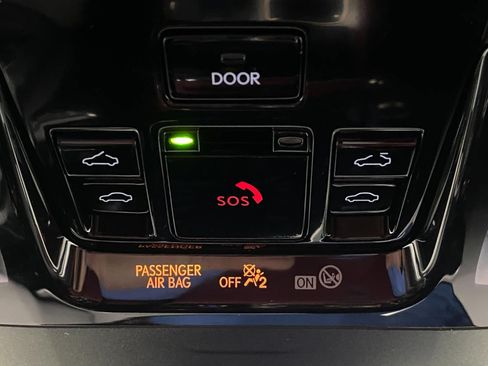 Used 2024 Lexus NX 250 FWD image 26