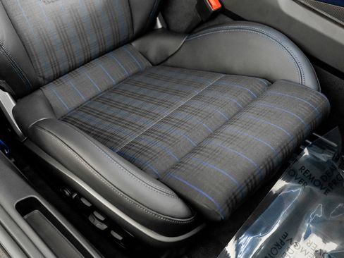 Used 2026 Porsche 911 Carrera T image 31