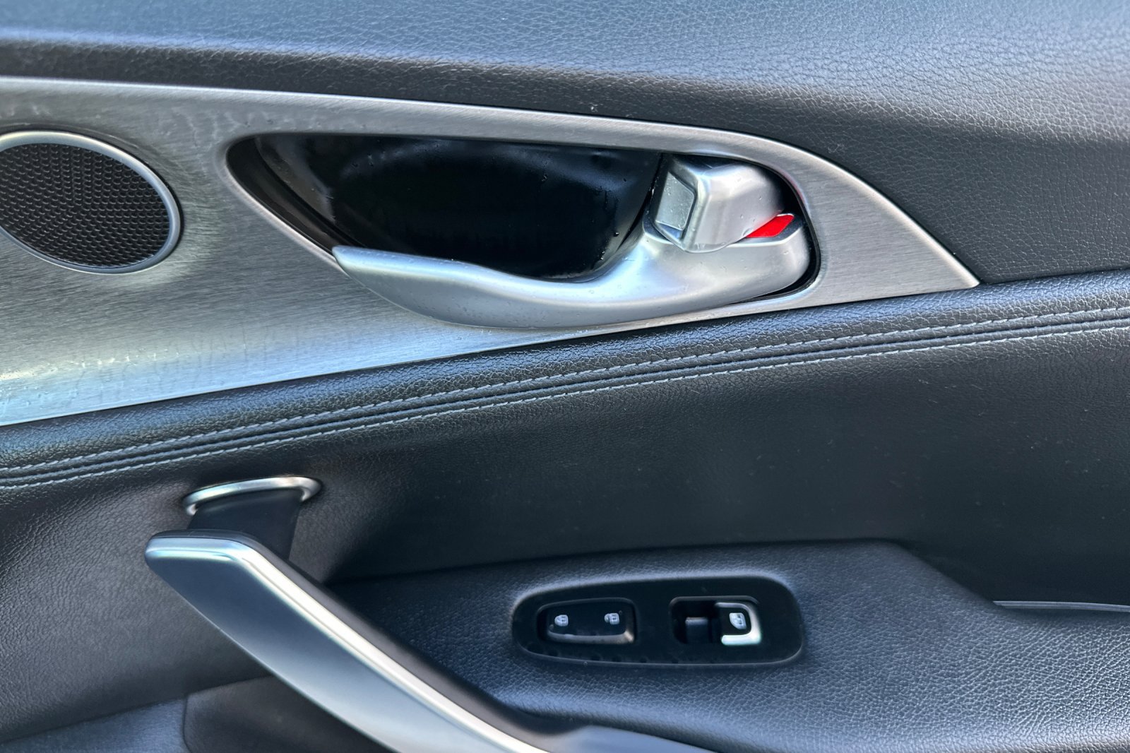 Used 2019 Kia Stinger GT RWD image 20