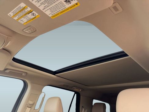 Used 2024 Ford Expedition Limited image 15