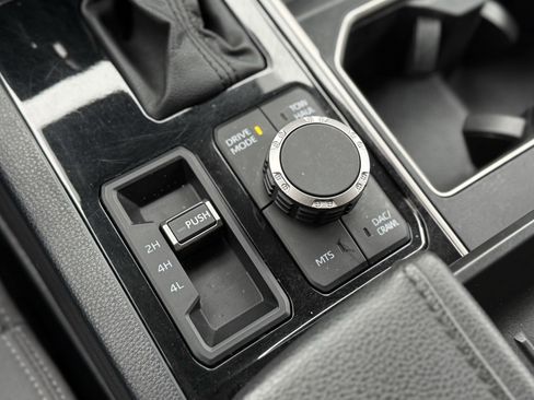 Used 2023 Toyota Tundra SR5 image 21