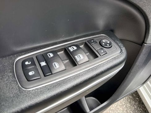 Used 2023 Chrysler 300 S RWD image 23