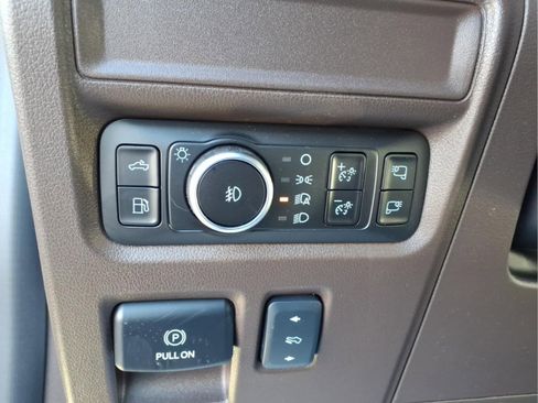 New 2025 Ford F150 King Ranch image 10
