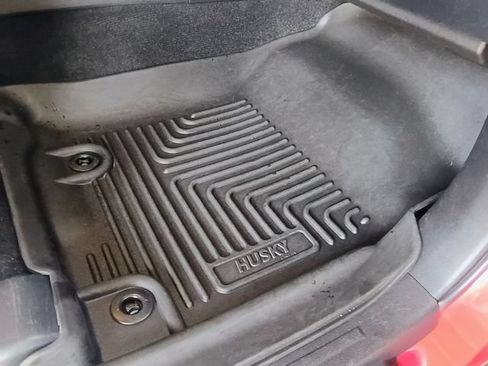 Used 2023 Toyota 4Runner SR5 RWD image 44