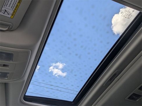 New 2025 MAZDA CX-5 AWD 2.5 S w/ Premium Plus Pkg image 14