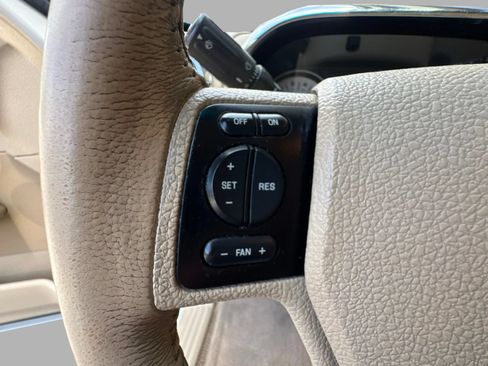 Used 2006 Ford Explorer Limited RWD image 25