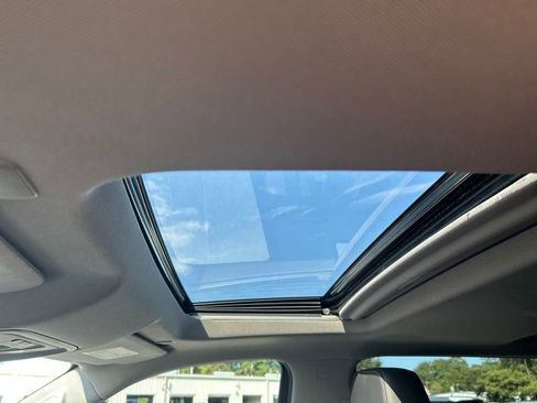 Certified 2020 GMC Sierra 2500 Denali w/ Denali Ultimate Package image 21