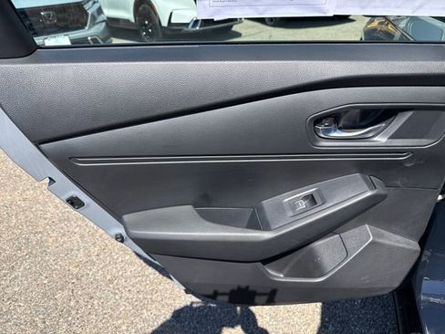 Used 2024 Honda Accord EX-L image 13