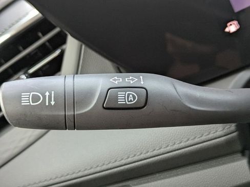 New 2026 Buick Encore GX Preferred w/ Comfort Package image 26