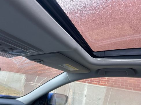 Used 2018 Honda Civic EX-T image 14