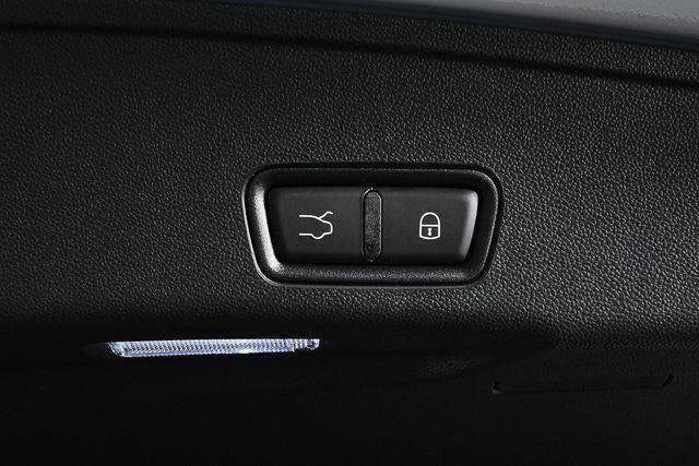 New 2025 Maserati Grecale GT AWD/4WD image 36
