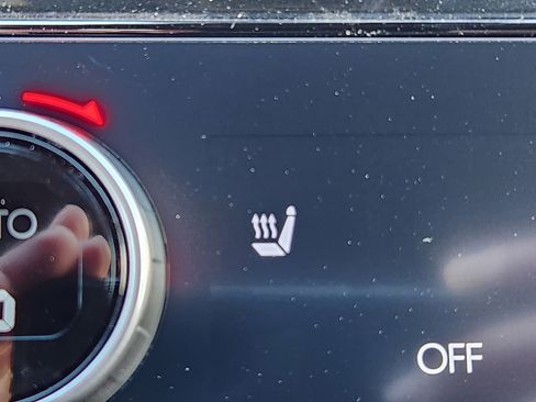 New 2025 Hyundai Santa Cruz SEL image 29