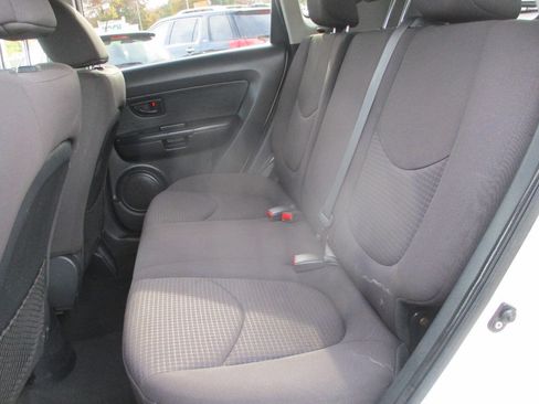 Used 2012 Kia Soul image 9