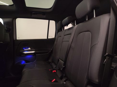 Used 2026 Mercedes-Benz GLB 250 image 26