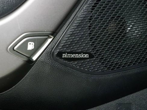 Used 2016 Hyundai Santa Fe Sport w/ Option Group 04 image 8