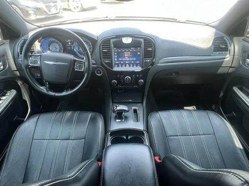 Used 2014 Chrysler 300 S AWD/4WD image 47