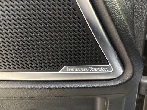 Used 2024 Kia Telluride SX X-Pro image 29