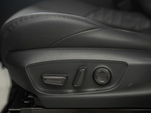 New 2026 Toyota Tacoma TRD Off-Road image 40