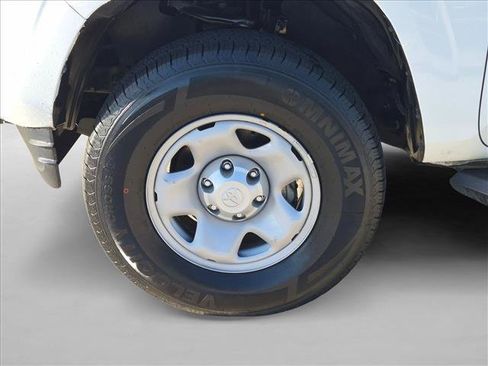 Used 2020 Toyota Tacoma SR w/ SR Convenience Package RWD image 21