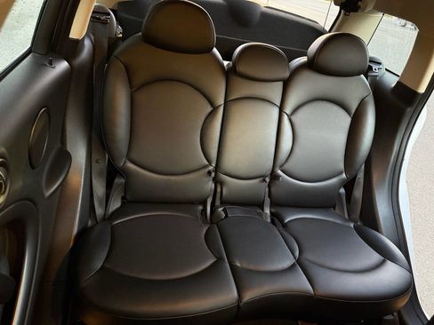 Used 2014 MINI Cooper Countryman S image 13