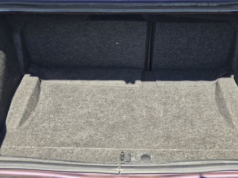 Used 2022 Dodge Challenger SXT w/ Blacktop Package image 32