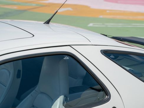 Used 1991 Porsche 928 GT image 13