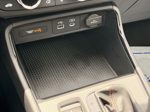 Used 2024 Honda CR-V Sport image 24