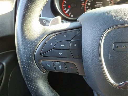 Used 2019 Dodge Durango GT image 21