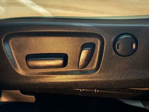 Certified 2022 Lexus RX 350 AWD w/ Premium Package image 23