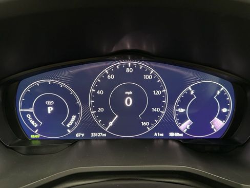 Certified 2024 MAZDA CX-90 Plug-In Hybrid w/ Premium Plus image 32