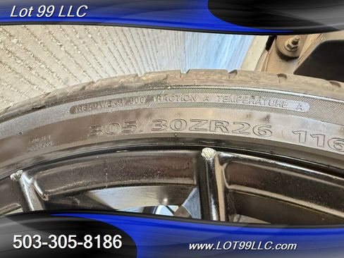 Used 2017 Cadillac Escalade Platinum image 65