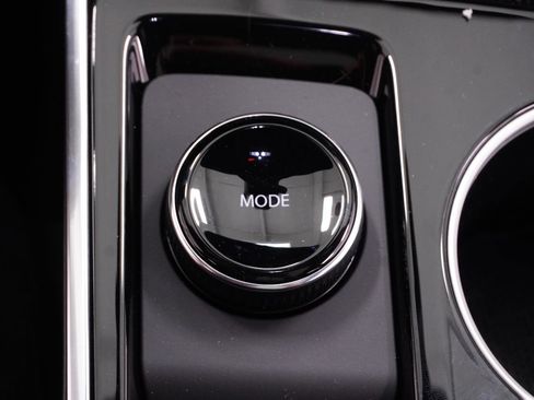 New 2026 Chevrolet Equinox LT image 27