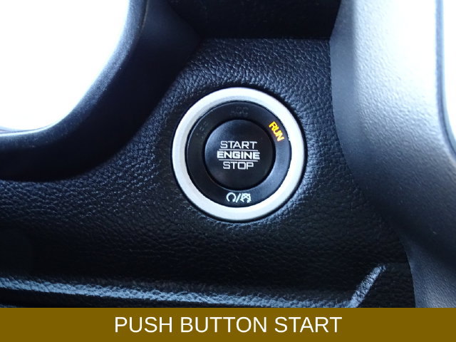 Used 2023 RAM 1500 Big Horn AWD/4WD image 10