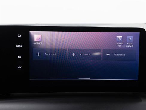 Used 2025 BMW 228i xDrive image 7