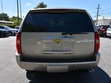 Used 2014 Chevrolet Tahoe LTZ image 6