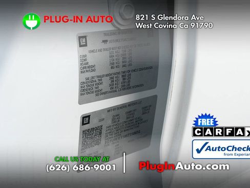 Used 2021 GMC Sierra 1500 AT4 w/ AT4 Premium Package image 11