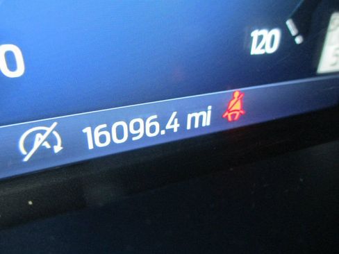 Used 2024 Ford F150 XLT w/ Equipment Group 302A MID image 29