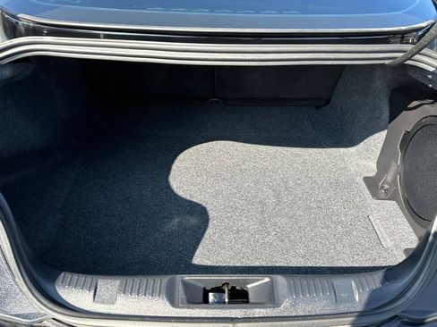 Used 2024 Ford Mustang GT Premium image 32