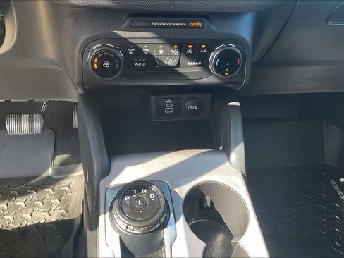 Used 2023 Ford Bronco Sport Big Bend AWD/4WD image 33
