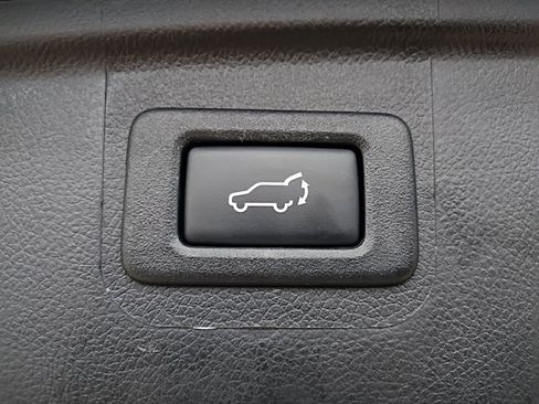 Used 2018 Subaru Outback 2.5i Limited image 55