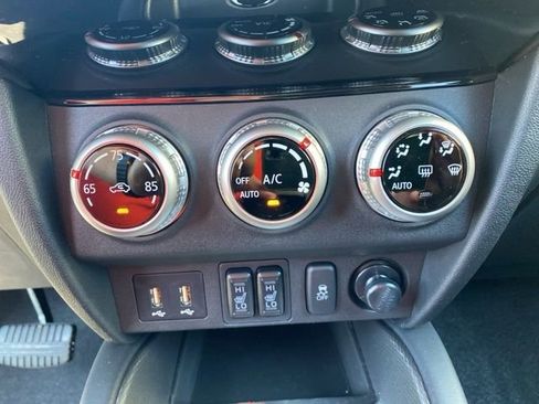 New 2026 Mitsubishi Outlander Sport AWD image 17