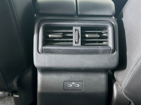 Used 2025 MAZDA CX-50 AWD 2.5 Hybrid w/ Premium Pkg image 29